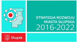 Weź udział w konsultacjach Strategii Rozwoju Miasta Słupska 2016 – 2022